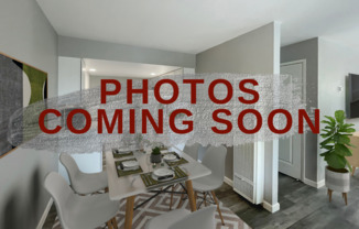 Partner-provided photo for $1595 unit