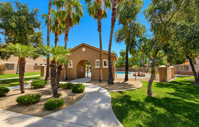 3 beds, 2.5 baths, $1,994