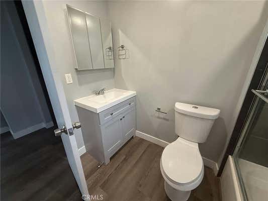 2 beds, 1 bath, 1,170 sqft, $3,100, Unit 1