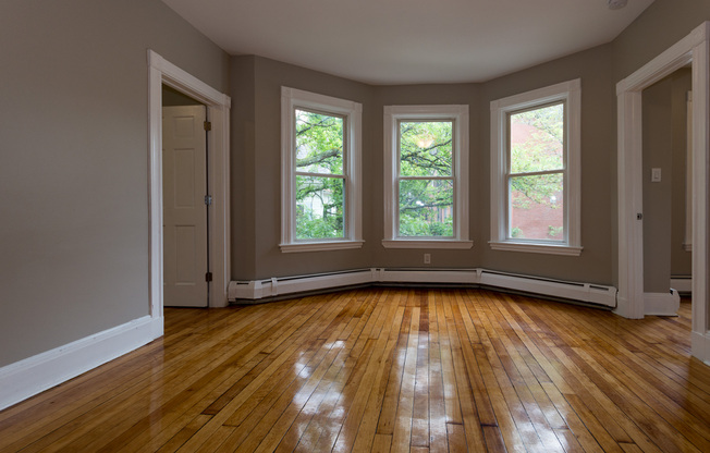 22 Highland Ave.