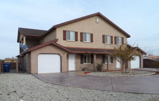 9548 Sally Ave