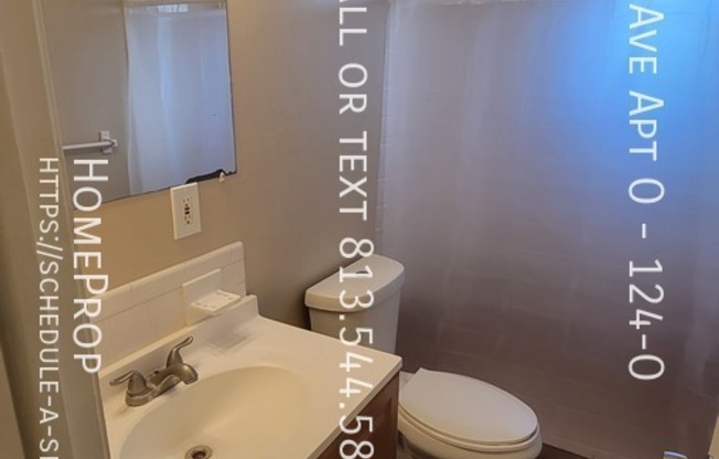 124 S MONTCLAIR AVE