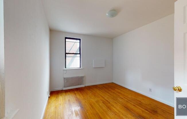 1 bed, 1 bath, $3,175, Unit 3R