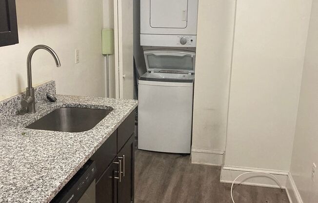 1 bed, 1 bath, 506 sqft, $1,399, Unit 1301-73