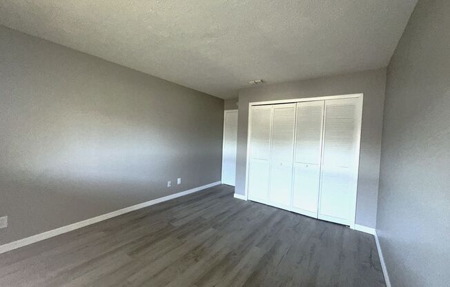 2 beds, 1 bath, 882 sqft, $1,650, Unit 823 Gleason Pkwy #4