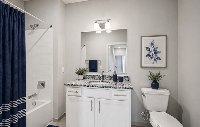 2 beds, 2 baths, 1,235 sqft, $3,620, Unit 1511