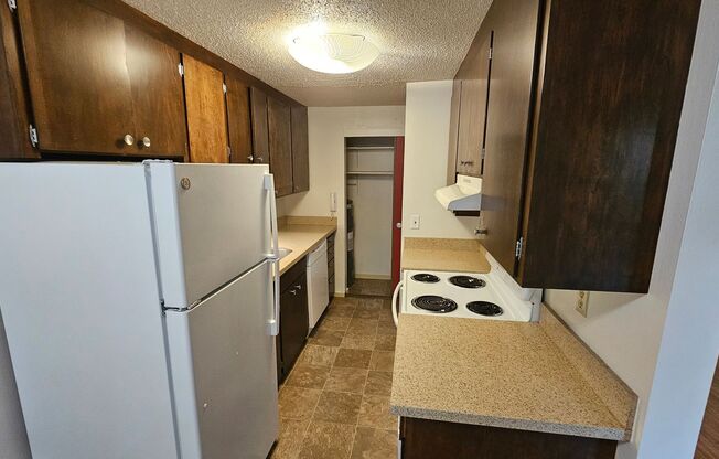 1 bed, 1 bath, 550 sqft, $1,740, Unit Unit 101