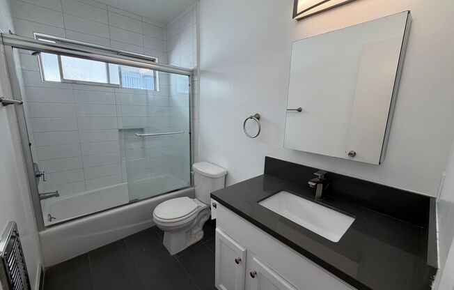 1626 Hobart Boulevard