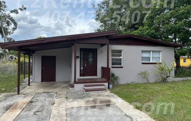 5103 COCHITA DR