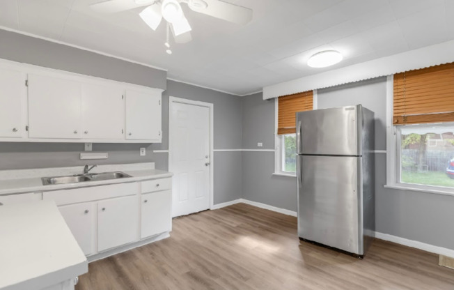 6714 SEBERT