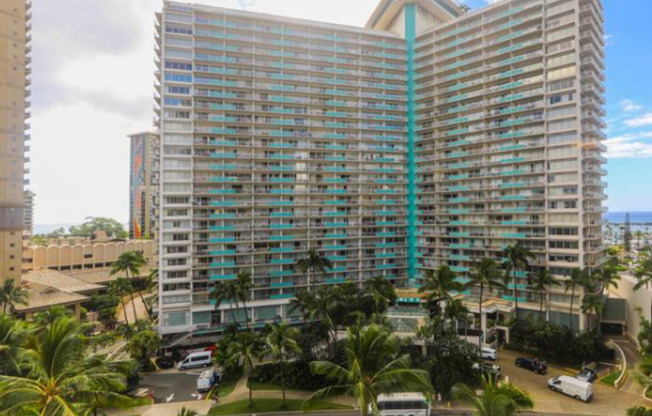 1 bed, 1 bath, $3,000, Unit # 1213