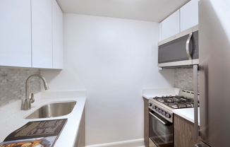 Partner-provided photo for $4158 unit