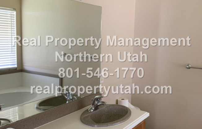 3 beds, 2 baths, $2,150