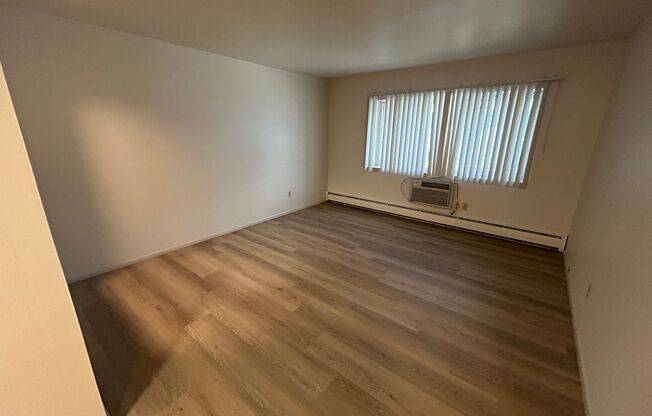 1 bed, 1 bath, $995, Unit 213