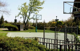 1 bed, 1 bath, 820 sqft, $2,900, Unit 6L