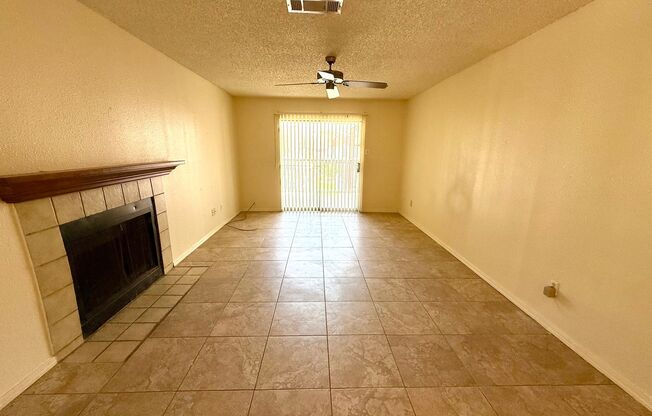 14343 Judson Rd