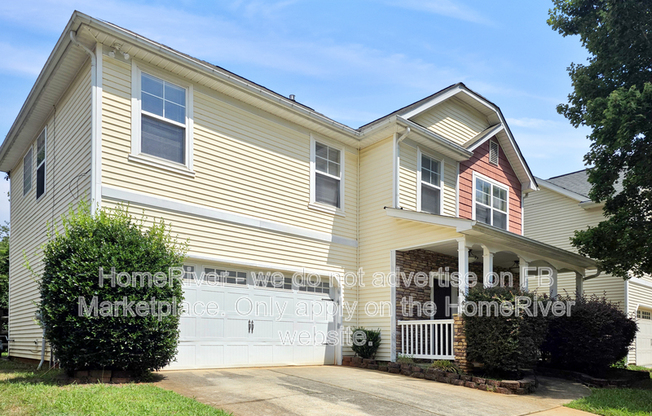 5027 STONE PARK DR