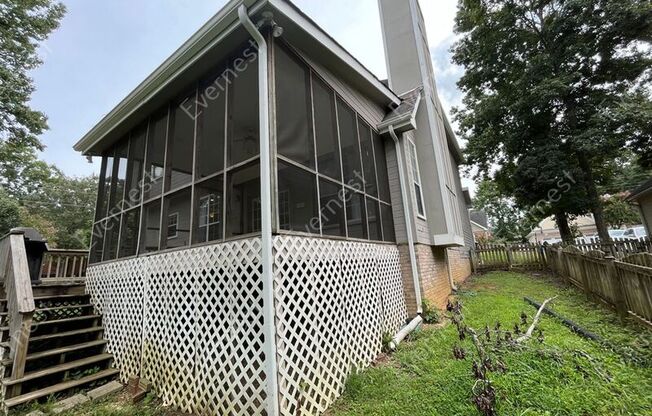 8415 BRANDERMILL LN