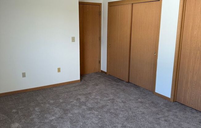 2 beds, 2 baths, 1,193 sqft, $1,499.99, Unit 703-F