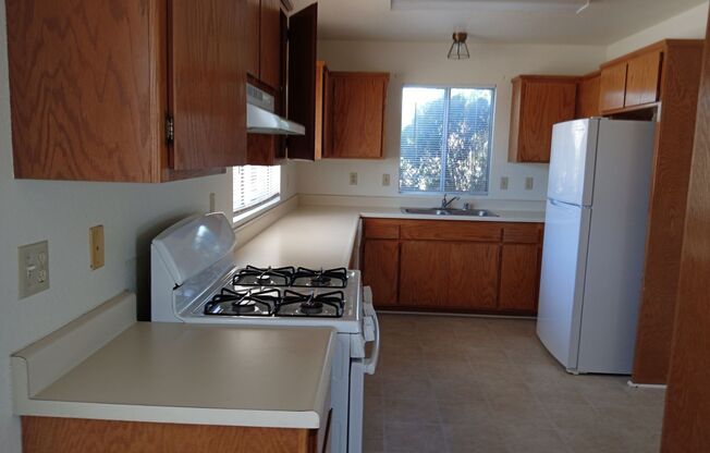 Another Great Listing from Libby's Realty