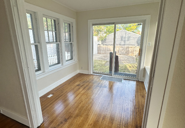 4014 WETZLER