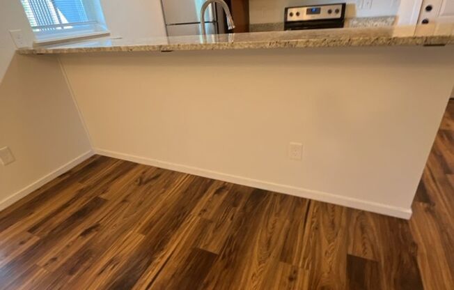 4 beds, 4 baths, 1,523 sqft, $3,575, Unit 25