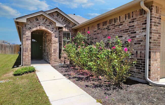 1308 FAIRHAVEN GTWY