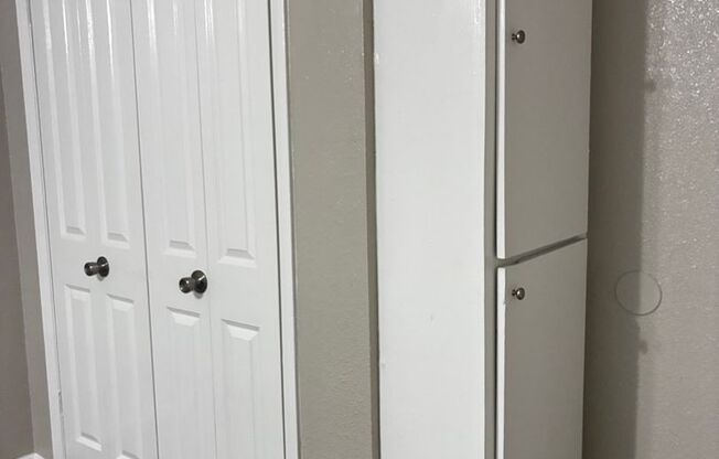 2 beds, 1 bath, 953 sqft, $1,349, Unit 567