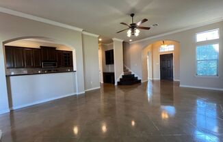 4 beds, 2.5 baths, 2,186 sqft, $2,495, Unit Stallion 3137