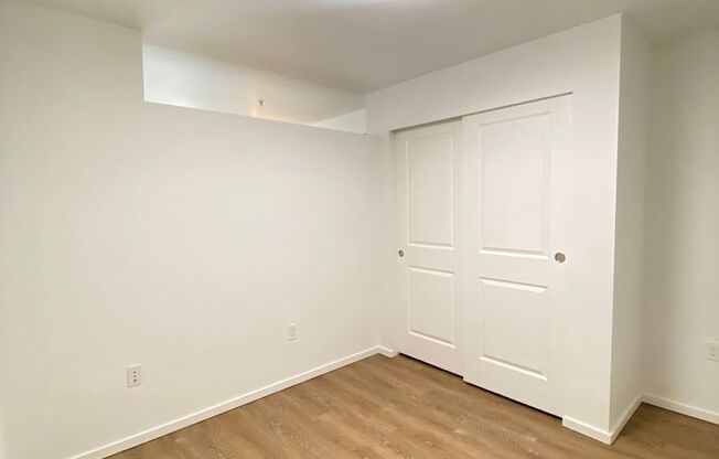 1 bed, 1 bath, 600 sqft, $2,295, Unit 1406-A
