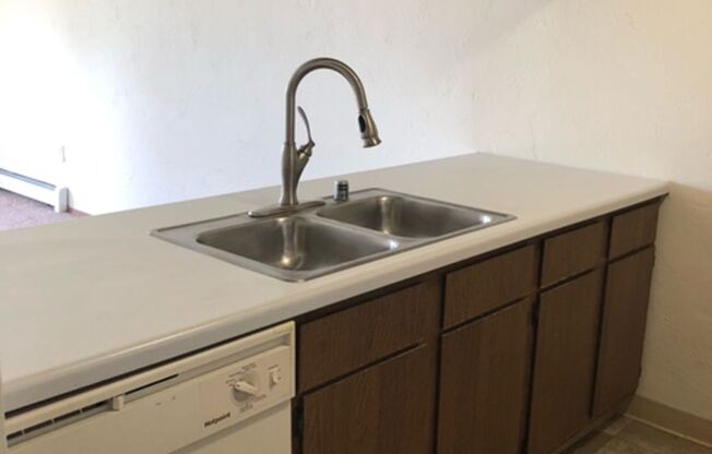 Village Park Apartments-Appleton
