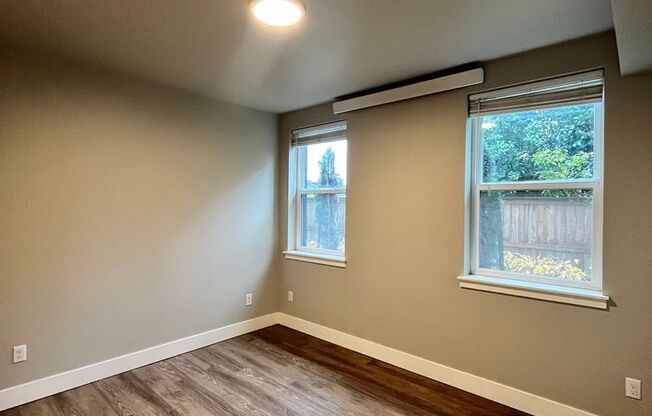 1 bed, 1 bath, $1,445, Unit 103