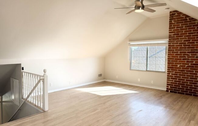 3566 Fourth Ave Apartments | Convenient Walkable Living in Hillcrest, San Diego!