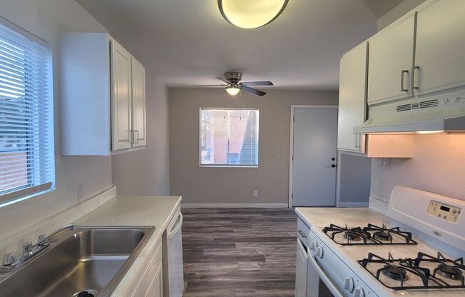 1724 Breckenwood Court