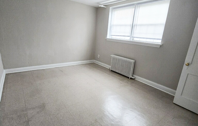 3304.5 EAST CAPITOL ST NE