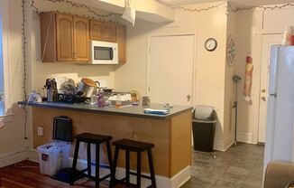 4528 Walnut Street Unit D29