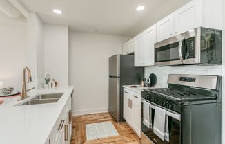 Partner-provided photo for $2480 unit