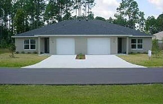 36 Bunker View Drive