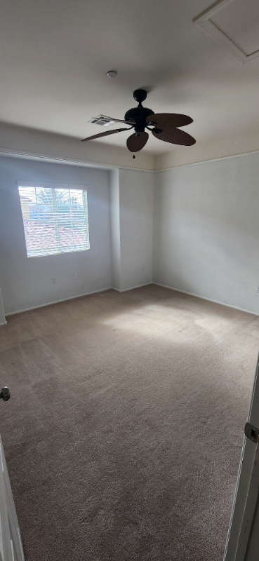 5955 NUEVO LEON ST