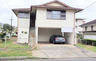 1703 Waiola