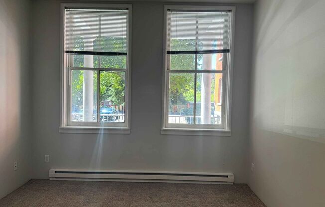 2 beds, 2 baths, 770 sqft, $1,550, Unit 1120