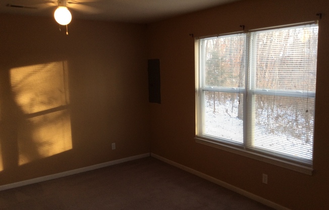Godas Circle 5304-06