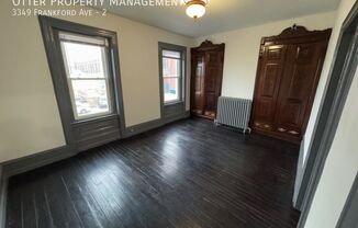 3349 FRANKFORD AVE