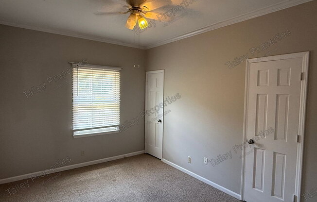1014 Queens Rd