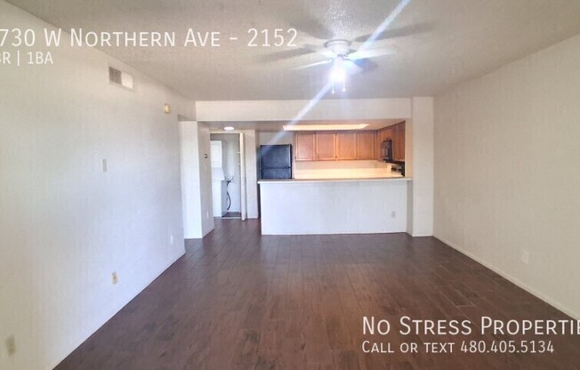 4730 W Northern Ave