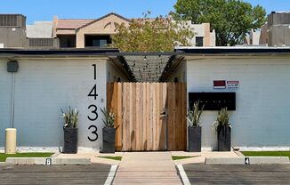 1433 S. Kenneth Place