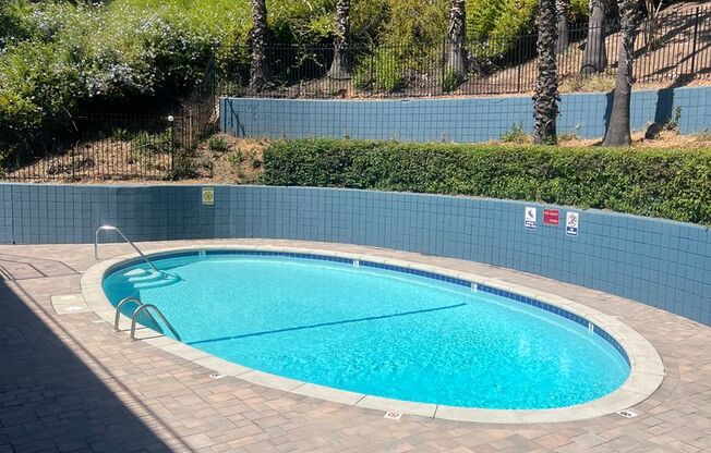 2 beds, 1 bath, 682 sqft, $2,295, Unit 1902-103