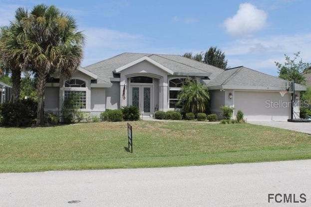 38 LEE DR