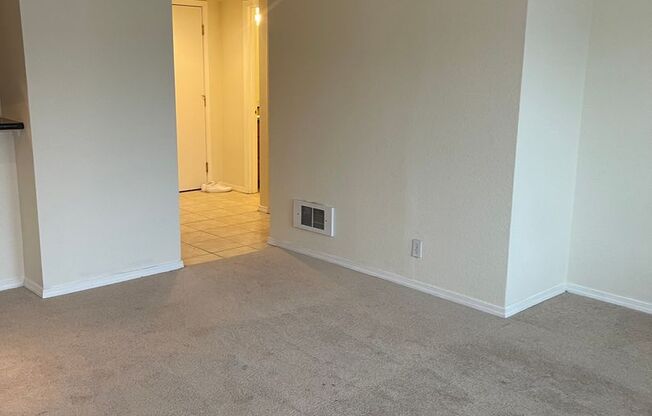 1 bed, 1 bath, $1,495