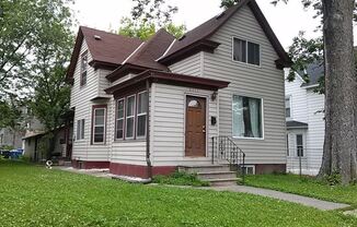 3011 Dupont Ave N